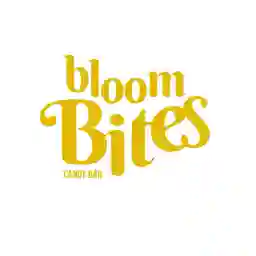 Bloom Bites Cl 4 a Domicilio