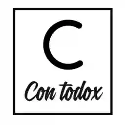 Con TodoX  a Domicilio