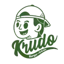 Krudo Burger - Barrios Unidos