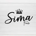 Sima Foods