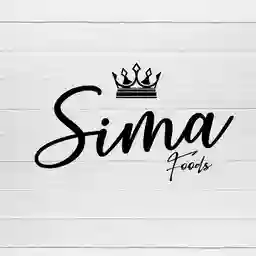  Sima Foods a Domicilio