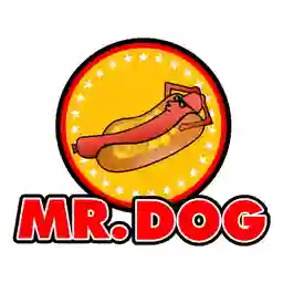 Mr Dog Poblado  a Domicilio