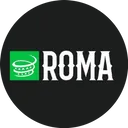Roma Pizza Monteria