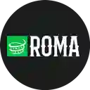 Roma Pizza Monteria