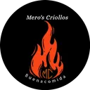 Meros Criollos