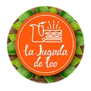 La Jugada de Leo