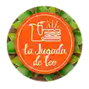 La Jugada de Leo - Villa Campestre