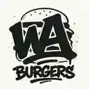 W Burgers - Norte-Centro Histórico