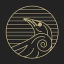 Cervecería Cartagena - Steakhouse