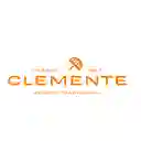 Helados Clemente - Localidad de Chapinero