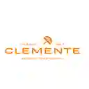 Helados Clemente - Teusaquillo
