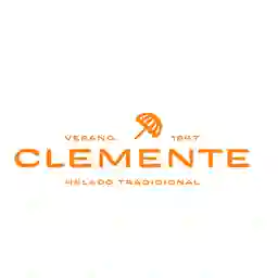 Helados Clemente Parkway a Domicilio