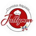 Comidas Rapidas Jullymar