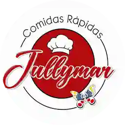 Comidas Rapidas Jullymar  a Domicilio