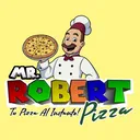 Mr Robert Pizzeria