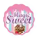 Magic Sweet