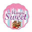Magic Sweet