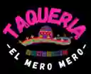 Taqueria el Mero Mero - Engativá