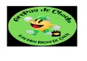 Arepas de Choclo Las Mas Ricas de Cali