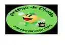 Arepas de Choclo Las Mas Ricas de Cali - Comuna 10