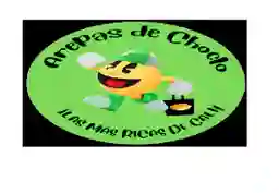 Arepas de Choclo Las Mas Ricas de Cali a Domicilio