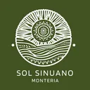 Sol Sinuano