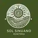 Sol Sinuano