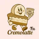 Cremolatte