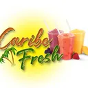 Caribe Fresh