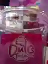 Heladería Dulce Tentación' - Funza