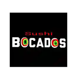 Bocados Sushi Castilla  a Domicilio