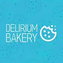 Delirium Bakery