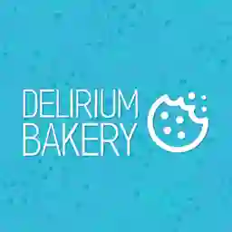 Delirium Bakery CC Parque Arboleda a Domicilio