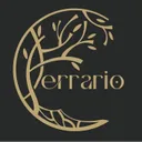 Terrario