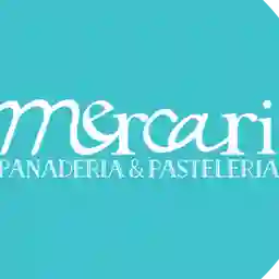 Mercari Calle 108  a Domicilio
