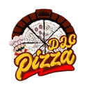 Dlc Pizza Mania