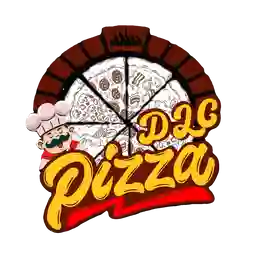 Dlc Pizza Mania Cl. 71 #7A2 a Domicilio