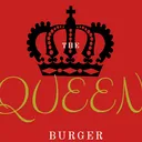 The Queen Burger1