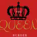 The Queen Burger1