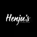 Henju's Gourmet Comidas Rapidas
