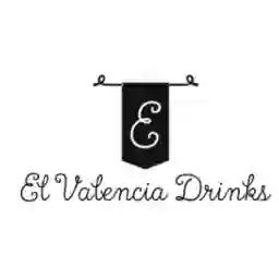 El Valencia Drinks  a Domicilio