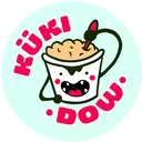 Küki Dow