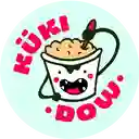 Küki Dow - Comuna 12