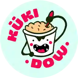 Küki Dow Cali a Domicilio