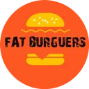 Fat Burgers - Salitre