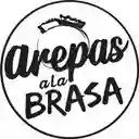 Arepas a la Brasa Sas - Sabaneta