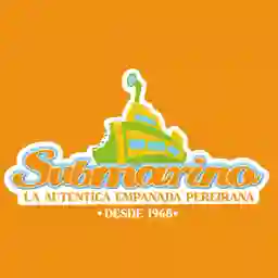 Submarino Pereira a Domicilio