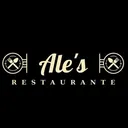 Ale's Restaurante