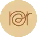 Roles Rolos - Fontibón