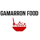 Gamarron food